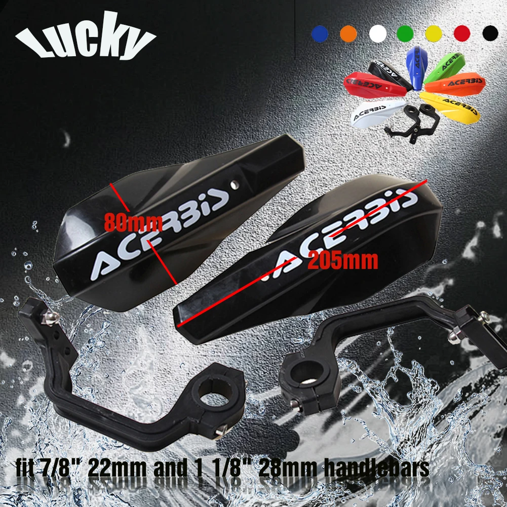  ڵ ȣ ڵ ڵ尡 ǵ,  ǳ ڵ尡 ȣ , 7/8 ġ, 22mm, 1 1/8 ġ, 28mm