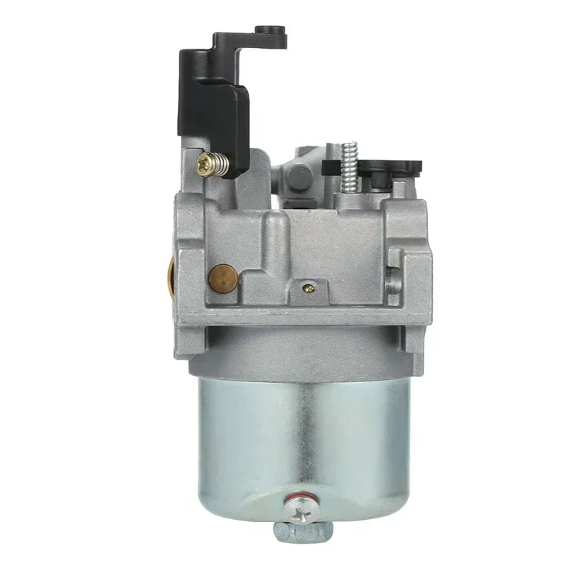 Carburatore Per Motore Subaru Robin EX27 - Ricambio 279-62361-20 / 279-62301-00