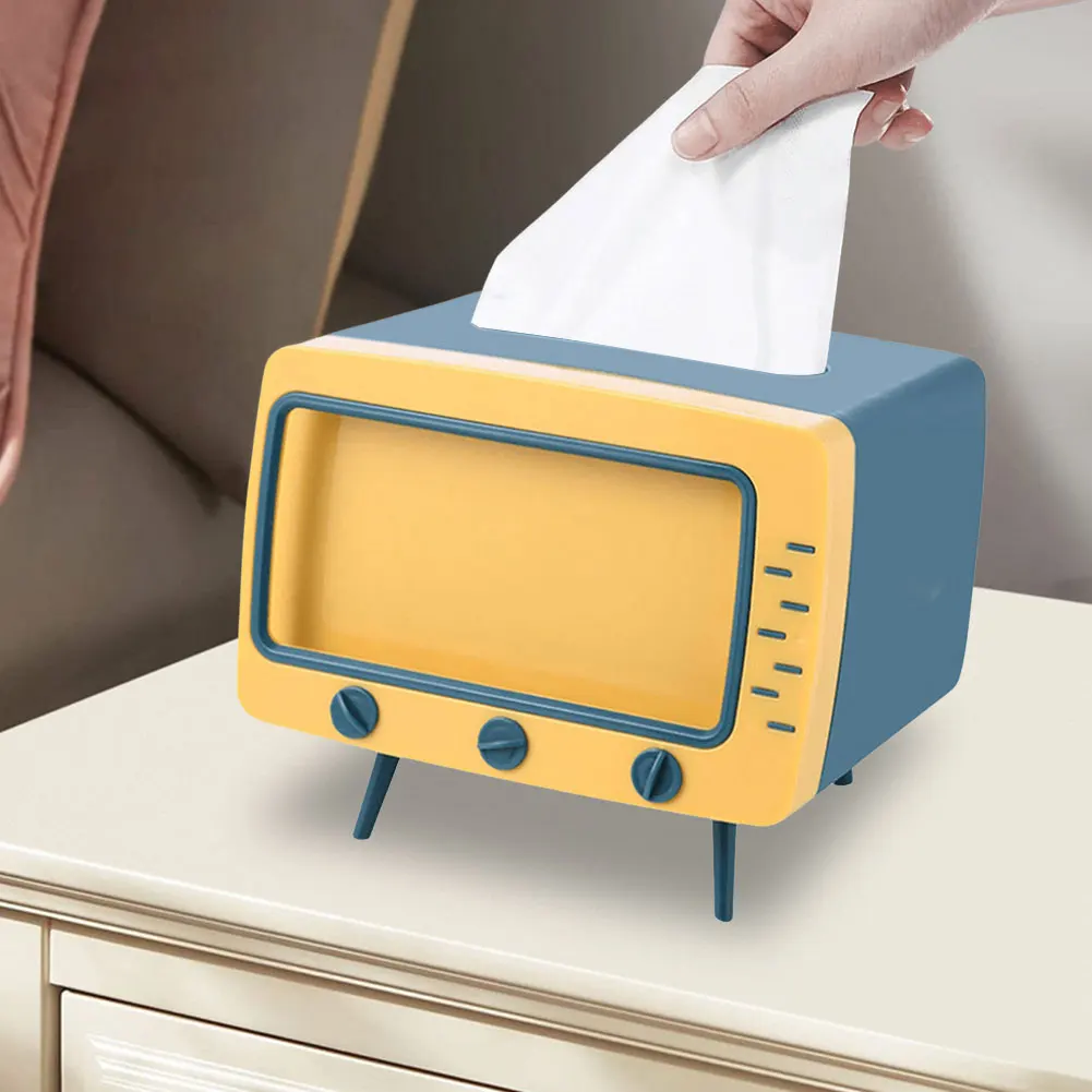 TV  Ƽ ڽ, ޴ ĵ ,   , Ž ߰ ĵ, â ٱ
