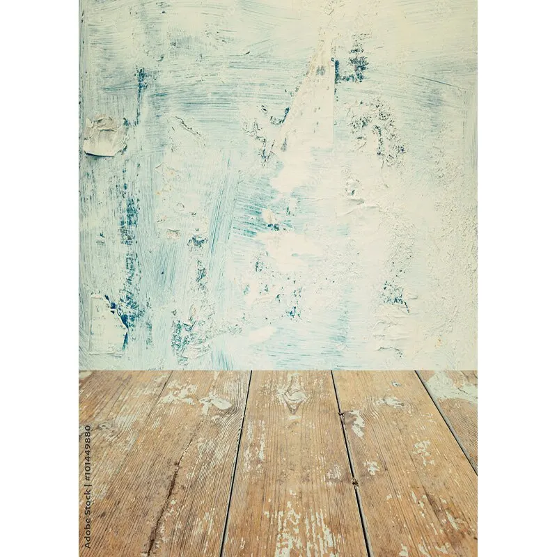    Ƽ    ٴ     Studio Prop HK-01