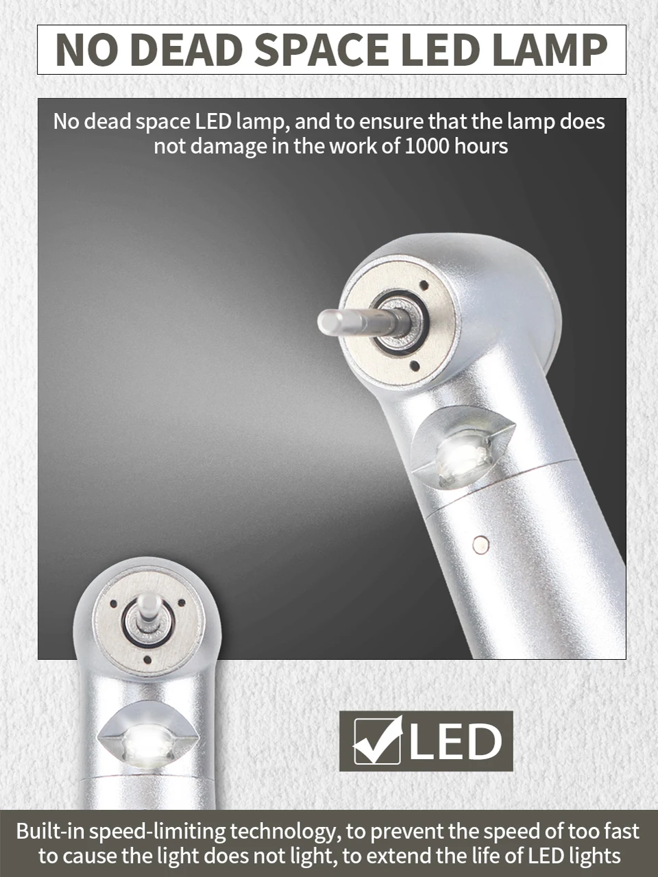 Рисунок 5 - Myricko высокоскоростной компактный