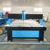 Heavy Duty Metal Cutting Machine 220v 380v/Plasma Cutter CNC Kit 1325 1530 2030/Aluminum Steel Plasma Cutting Machine 1