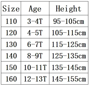 الصيف فتاة فستان الباليه توتو الاطفال ملابس الأطفال يوم Vestidos ملابس رقص الفتيات فساتين غير رسمية ثياب الباليه الزي