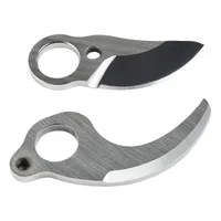 SK5 Pruning Shear Spare Blade Replaceable Blades For Brushless Electric Pruning Shears And Rechargeable Electric Garden Shears 2