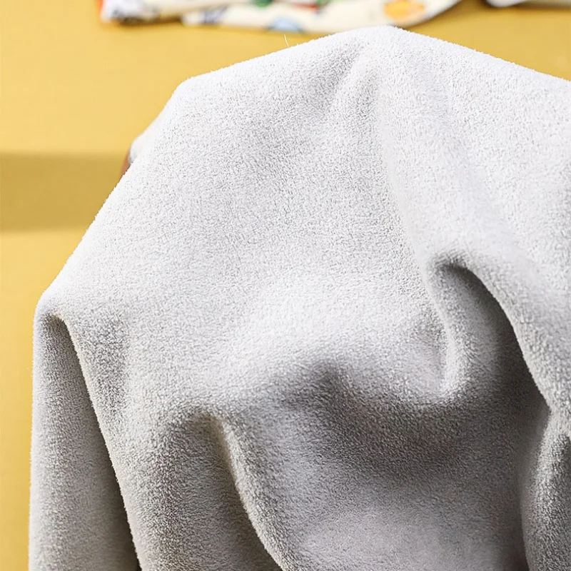 Cat Grooming Fixed Cloth Self-adhesive Fabric Wrap Anti Scratch Bite Nail Clipping Ear Cleaning