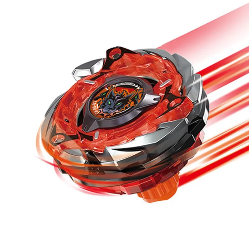 Takara Tomy Beyx Burst Gyro X Toy CX Gyro DX01-DX16 CX-07 Starter Pegasus Blast ATr CX08
