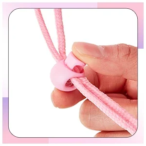 1pc Cowgirl Hut Feder Boa Cosplay Requisite für Frauen Mädchen Hochzeit Bachelorette Party Kostüm Zubehör – Detail 5