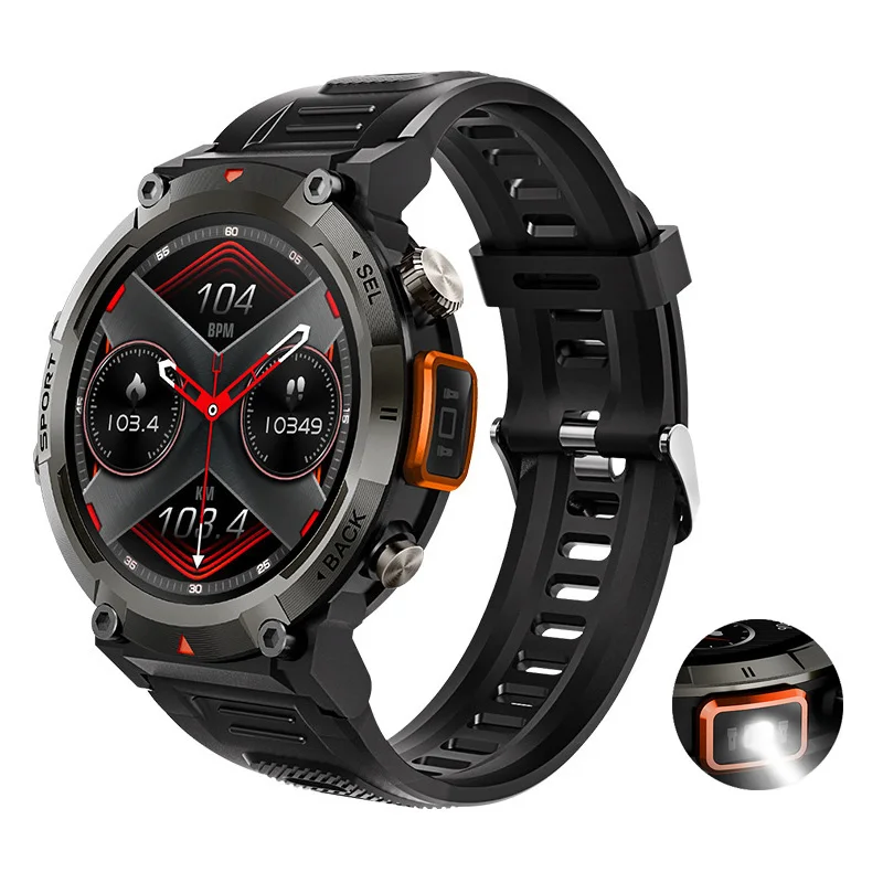 Amazfit India Official Store : Buy Smart Watch for Men and Women