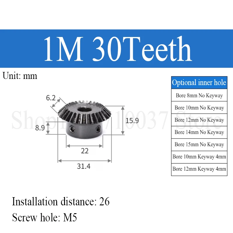 Slide image 44e85e278d924cf3a3d762e4c68e446a