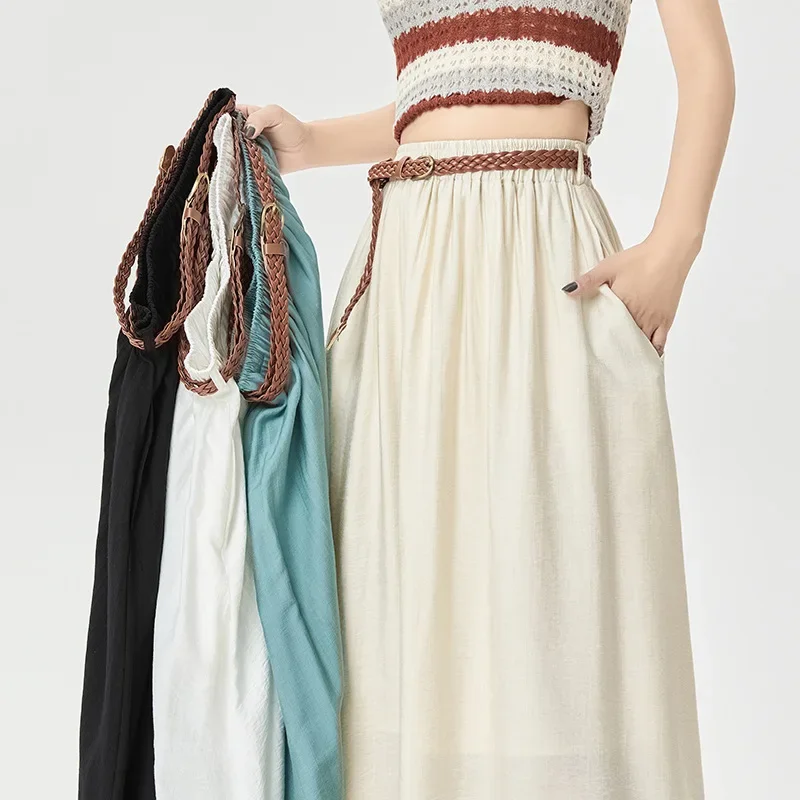 ư  ̵ ĿƮ    Ÿ  ̵ ش  ĿƮ ߱  Ƿ Ư  Fashi