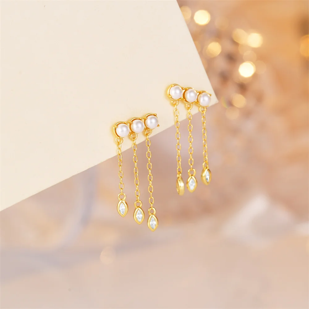 CANNER ½  ռ ,   Ͱ,  18K  ν Ͱ,  ־ 