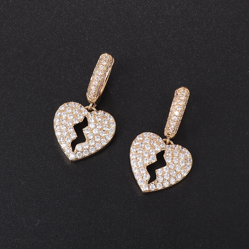 AL2338-gold