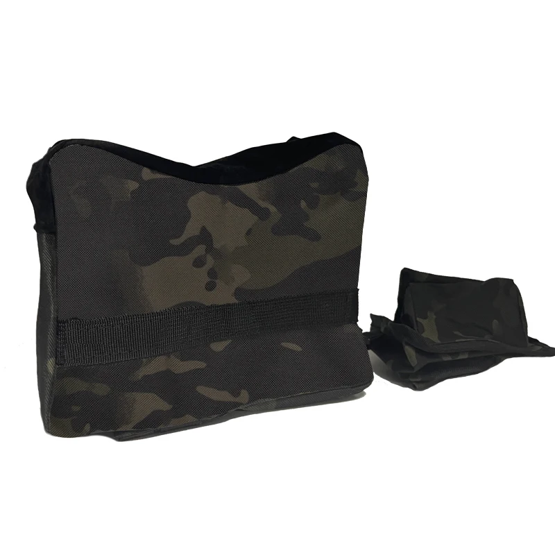 Black CP