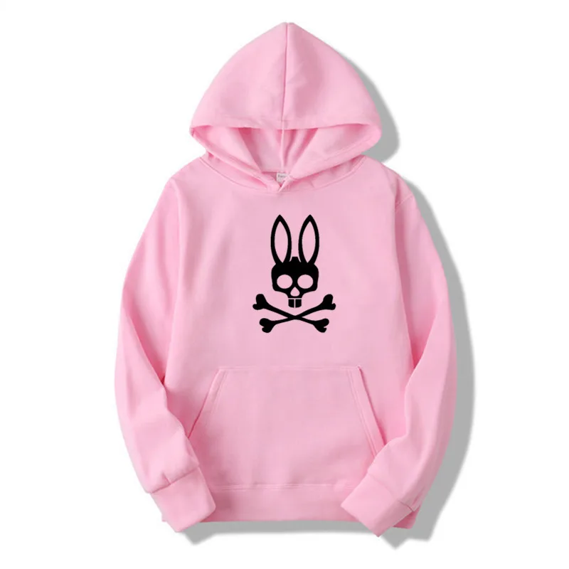     ĵƼ,   ܿ ĵƼ, ĳ־ ĵ Ǯ ž, м