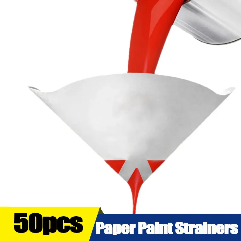 

50 шт., бумажная фотобумага