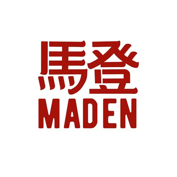 Maden Boutique Collections Store