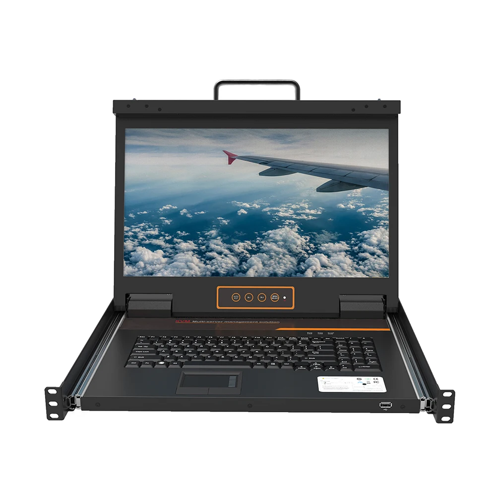 Kvm-консоль aten cl3800nw. Консоль- коммутатор консоли kvm s2-0801. Lcd kvm консоль. Lcd kvm консоль. Aten cl6700mw-ata-rg.
