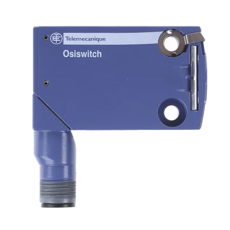 Zcmd21m12 Limit Switch Switches AliExpress