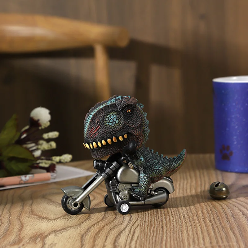 

Inertia Dinosaur Motorcycle Bear Dog Hippo Shark Lion Panda Rhino Tiger Koala Elephant Animals Motorcycle Car Children Toys