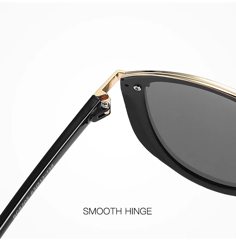 running sunglasses sports sunglasses women sunglasses Cycling Glasses Driving sunglasses Fishing sunglasses men sunglasses sunglasses snow sunglasses motorcycle sunglasses running sunglasses sports sunglasses women sunglasses