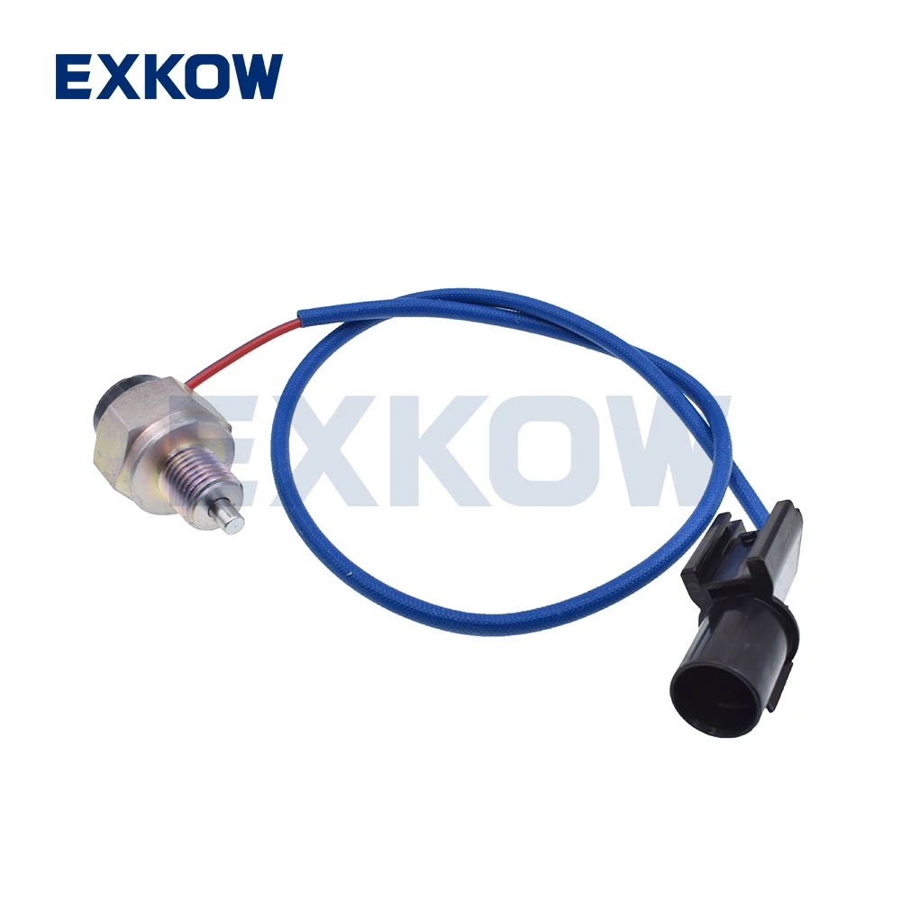 

Переключатель переключения передач для Mitsubishi L200, Montero, Pajerto Sport KB4T, KB8T, KH4T, KH6W, KH8W, KH9W