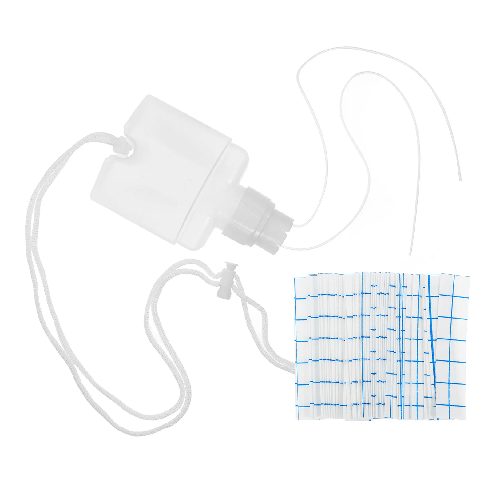 Adjustable Baby Breastfeeding Assist Device Durable Infant Lactation System Feeding Storage Newborn Toddler Milk Bottles