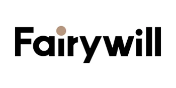 Fairywill Elektrische Schallzahnbürste, USB-Aufladung, FW-507, wiederaufladbar, wasserdicht, elektronische Zahnbürsten, Ersatzköpfe für Erwachsene – Detail 3