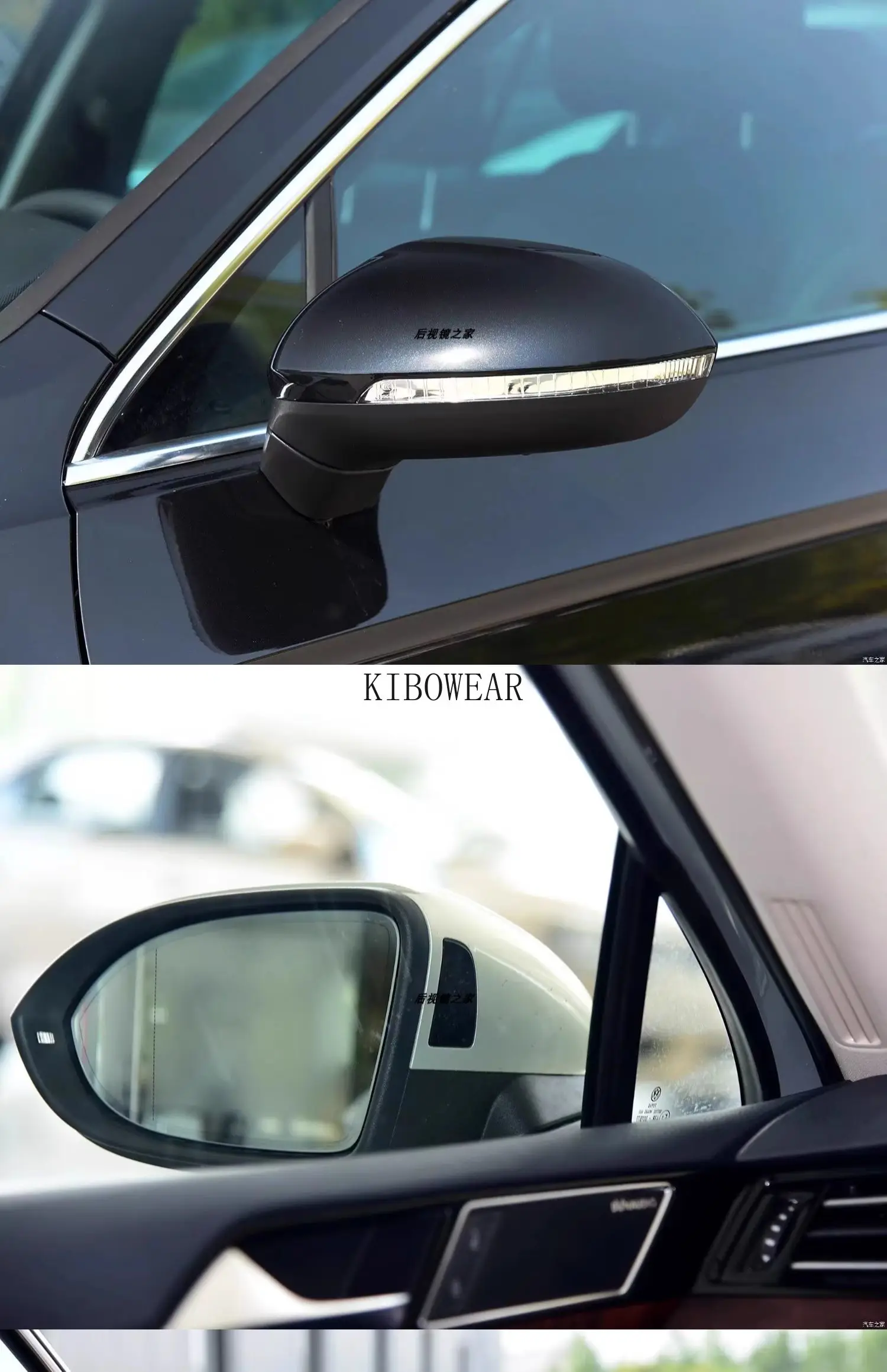 し様 CHEVROLET シボレー ボウタイ ルームミラー 【公式通販】 シボレー用