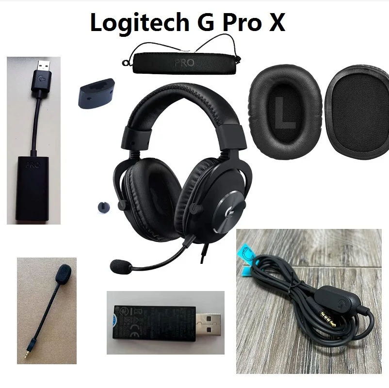 Receptor de Repuesto para Logitech G903 : Aazon.es