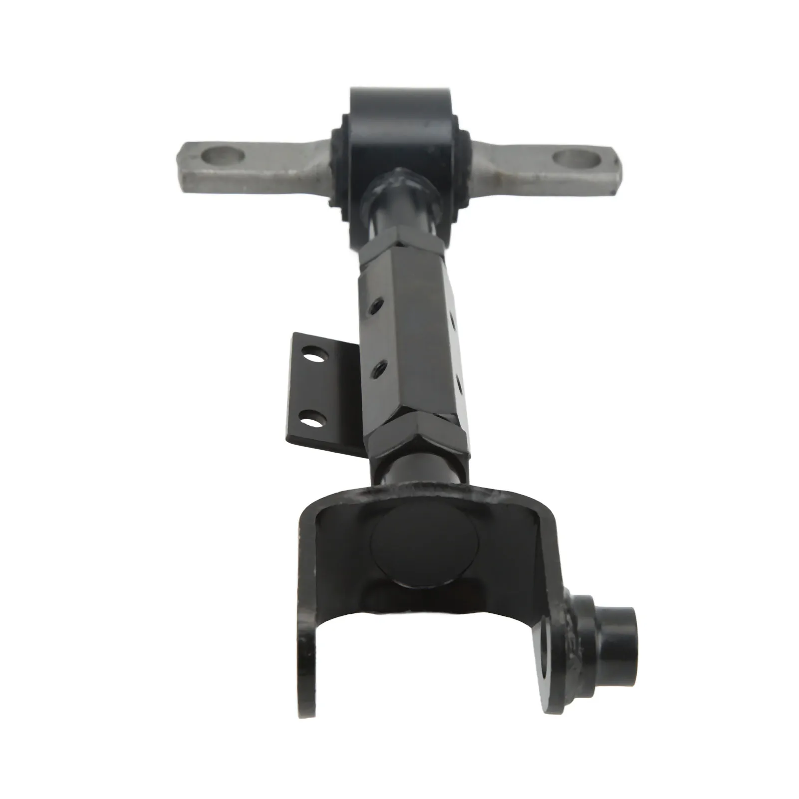 Rear Top Suspension Control Arm Adjustable Fits Civic/Acura RSX EL 2001 2002 2003 2004 2005, Alignment Suspension Camber Control Arms Kit Right And Left Side Replace 52390-S5A-A01, Camber Caster Parts - Canada