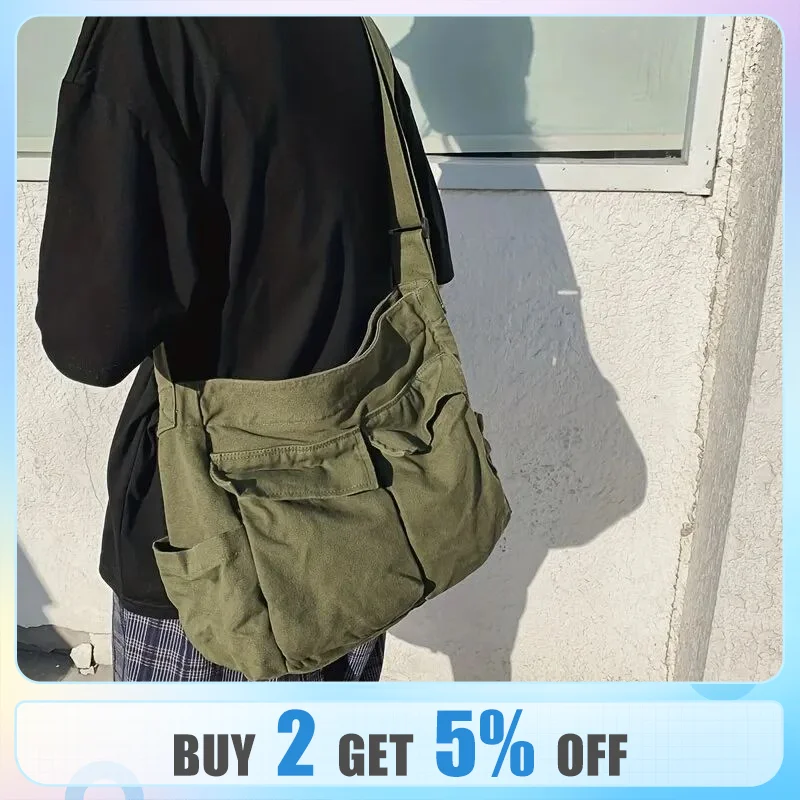 Sac à Main Tote Bag Imprimé Monogramme Bleu Tommy Hilfiger | La Redoute