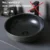 40cm Single Basin