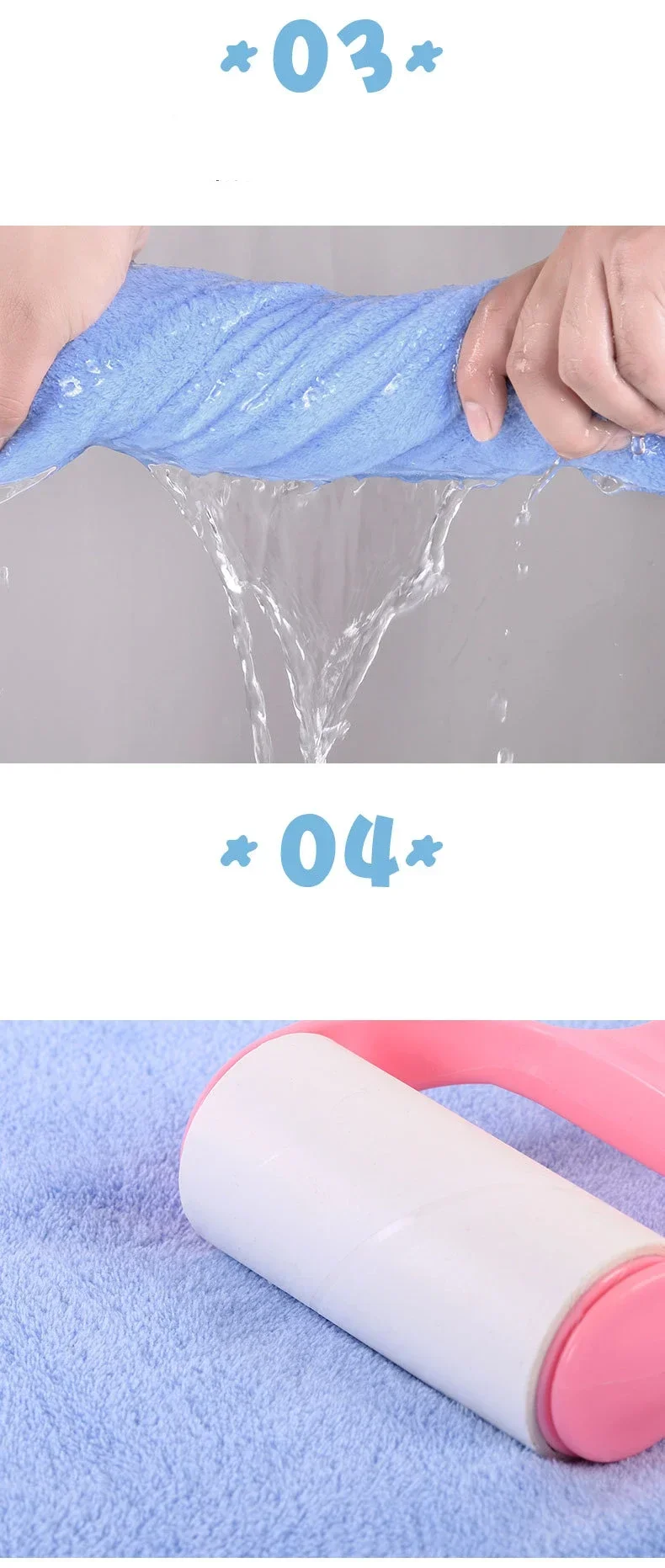 斗篷详情02-恢复的_05