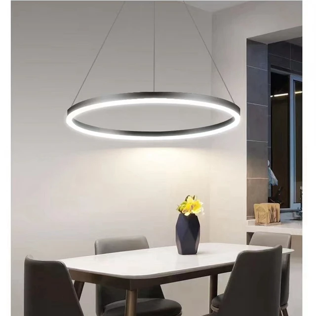 고품질 LED 천장 램프