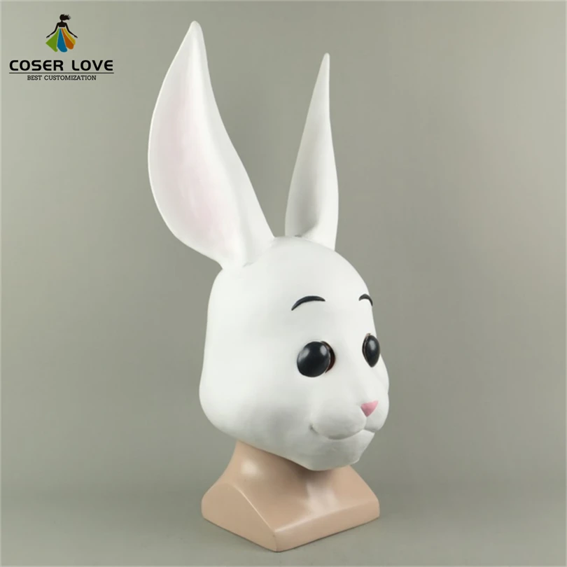 S20c11bdfc57d47d58cedac7c5c448210K - Beastars Store