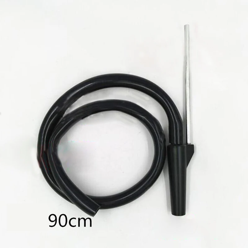 Sabbia Abrasiva 1 Kg Ossido Alluminio - Per Sabbiatura E Aerografo - Foto 4