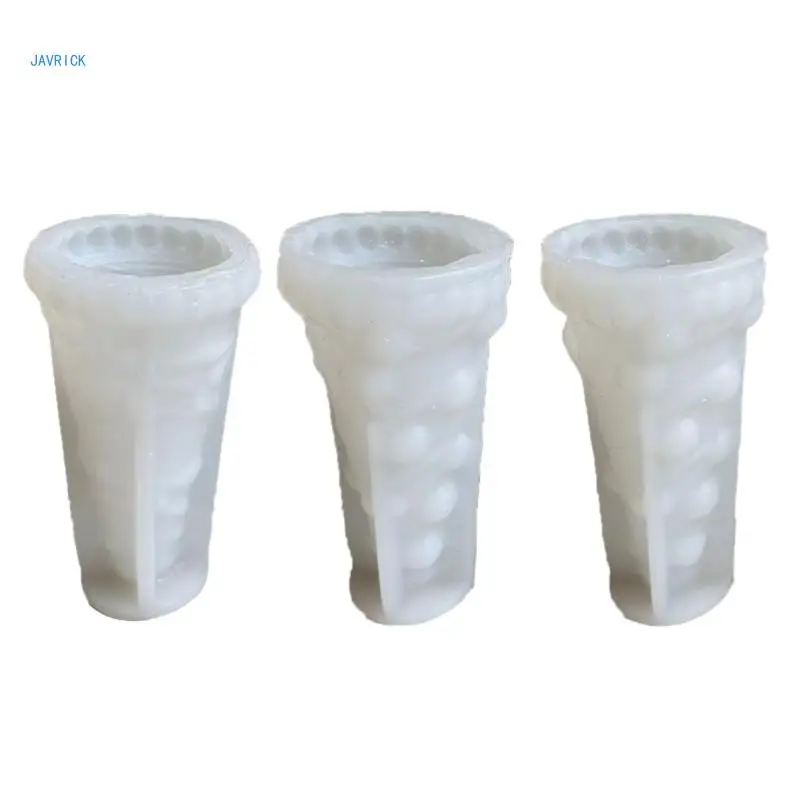 

Рождественская елка Декор Орнамент Форма для литья смолы Изготовление ювелирных изделий