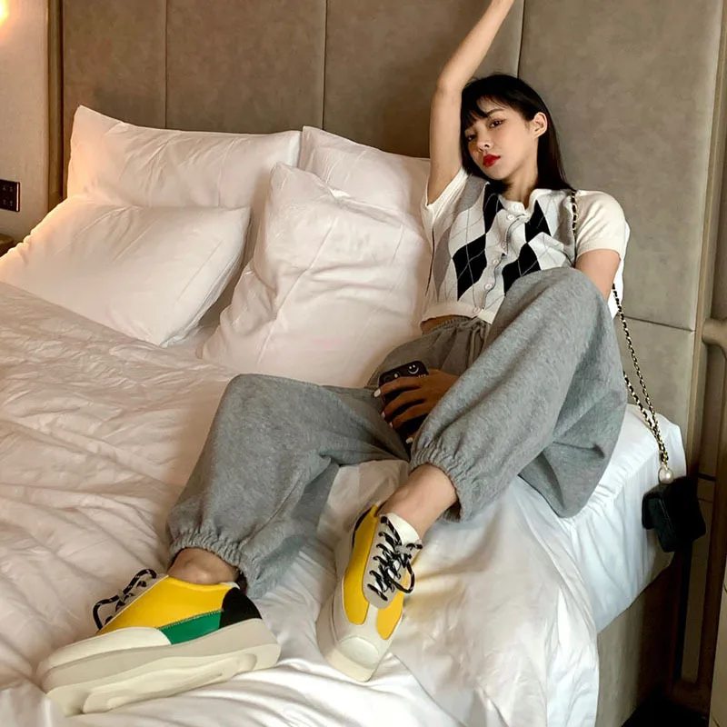 S20c17d3ddaca409ca9bca2d032739c99Vjpg Shoes Store