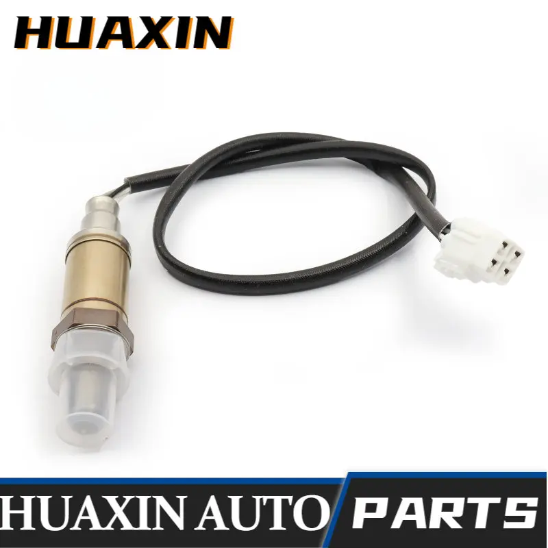 

22690AA321 22690-AA321 Rear Oxygen Sensor for SUBARU FORESTER 1996-2002 IMPREZA LEGACY 234-3088 22690-AA220