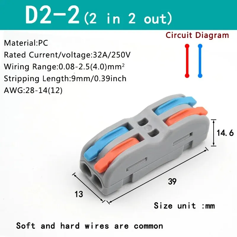M2-2