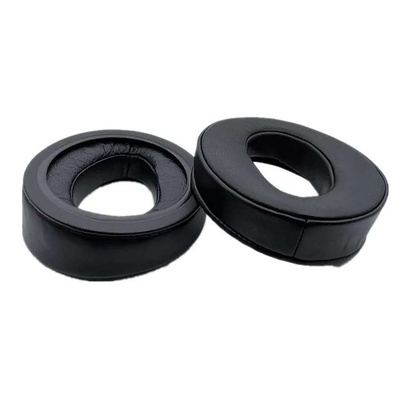 交換用イヤーパッド。Bose 700ノイズキャンセリングヘッドホン/NC700アップグレードイヤーパッドに対応。クールで快適なアイス KUTOU  交換用イヤーパッドボーズ 700 ヘッドフォンイヤーパッド NC700 イヤークッションカバー高品質フォームパッドヘッドセット部品 ... 快適なイヤーパッドクッション ソフトフォームイヤーパッド MDR-Z1R Z7 Z7M2 スリーブ交換用