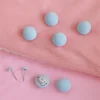 Covers Fastener Clip Holder Mushroom Quilt Stand Blanket Clip Slip-resistant Nordic Clips  for Bed Sheet Clothes Pegs 2