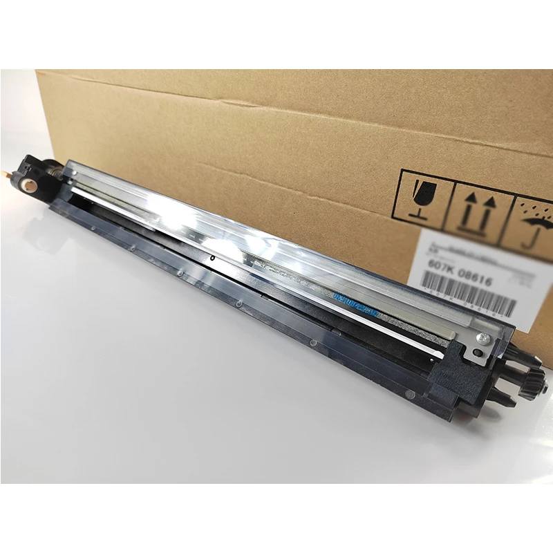 

Xerox for VersaLink C8000/C9000 104R00256 Original New Transfer Belt Cleaner