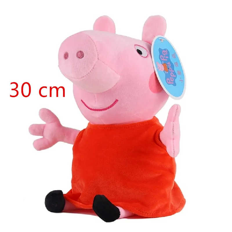 Jouet Musical Peppa Pig 22 X 23 X 7 Cm Mp3 Microphone