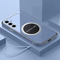 CXgs6D grey