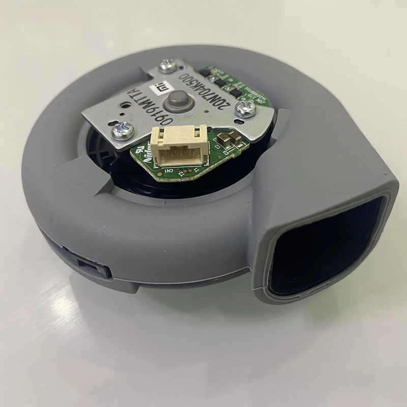 Adatto Per Gli Accessori Per Ventilatori Purificatori D'aria Dyson DP04 Hp04 Tp04 Tp05 Rapanda 70686787