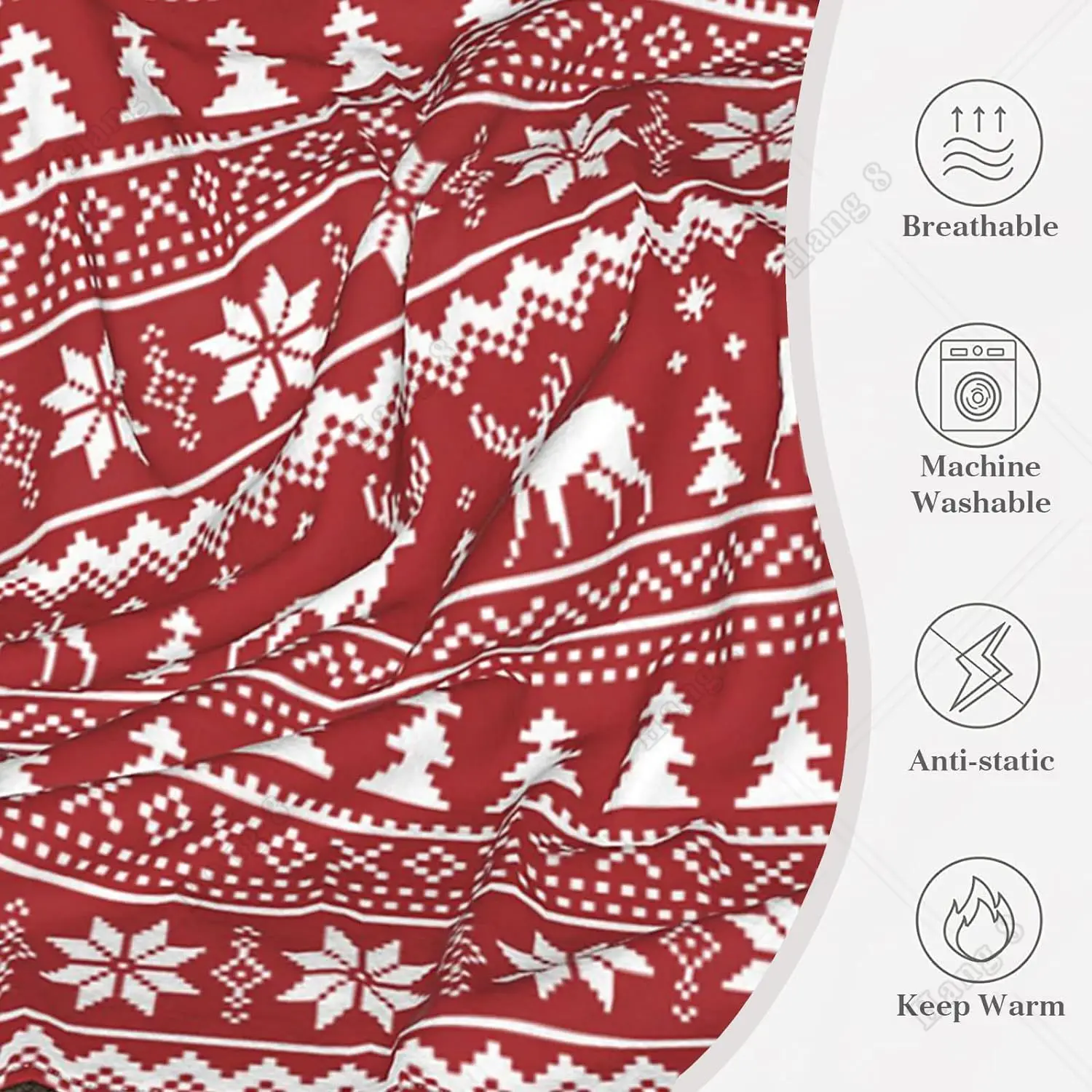 ũ�������� ���� ���� ���, �ſ� �ε巴�� �ƴ��� �罿 ������ ���, ���� ���Ŀ� ������ �淮 ���� �ö��� ���, 50x60 ��ġ