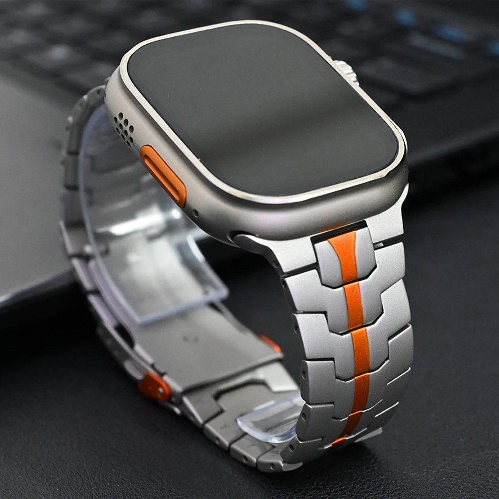  ġ ƼŸ ÷ θ ƿ Ʈ, Ʈ 2, 49mm, 45mm, 44mm, 42, Ÿ ڷ , ̿ġ ø 9, 8, 7, 6, 5, 4, Se 3