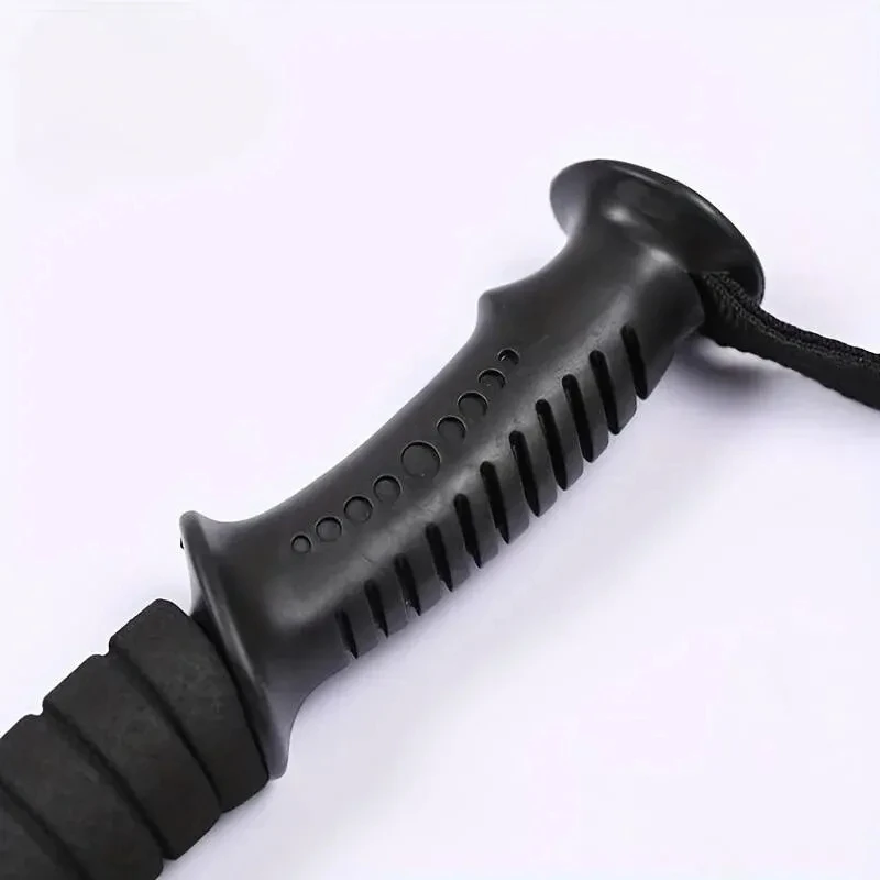 Ultralight Trekking Poles 5