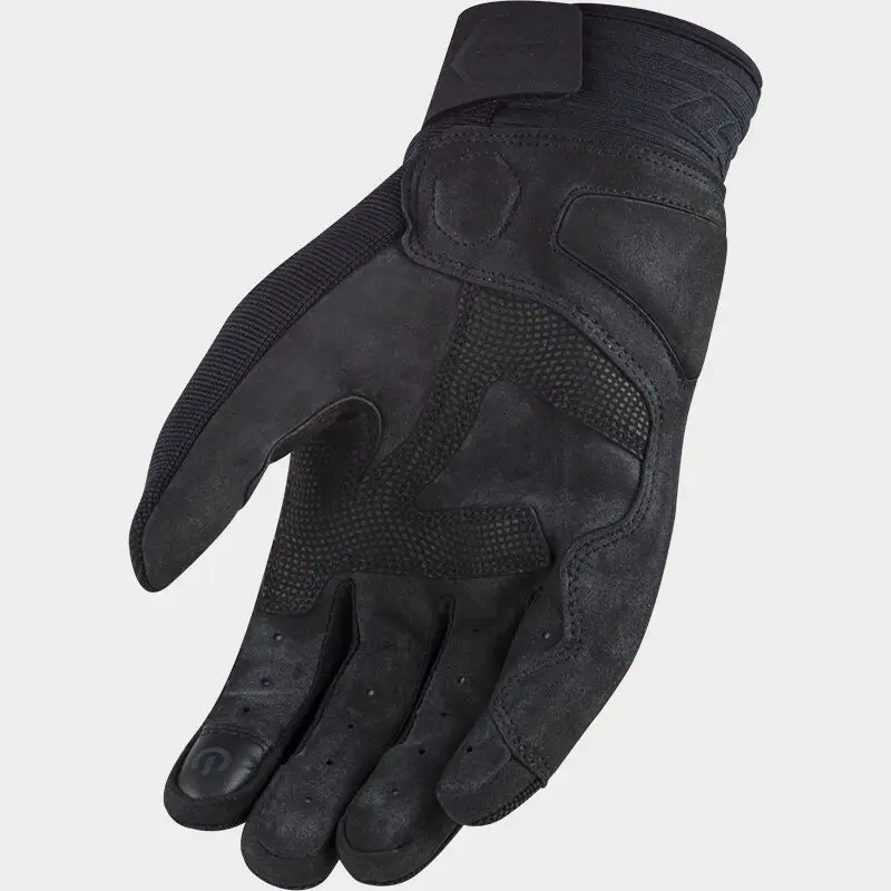 LS2 MG016 ������� �尩, LS2 ���ö, ���� ��⼺, Guantes ��ġ ��ũ��, Moto Luvas CE ����